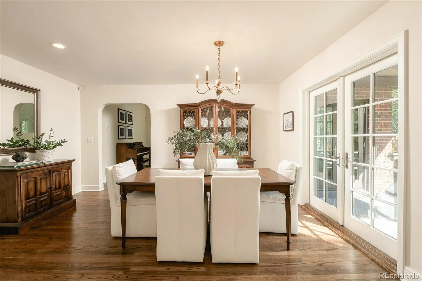 395 Albion Street Denver CO 80220 | MLS #REC3988647 10072026151239 1600 10