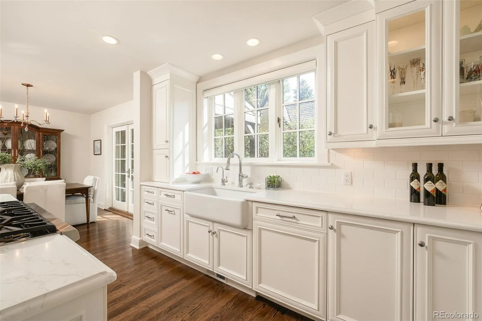 395 Albion Street Denver CO 80220 | MLS #REC3988647 10072026151239 1600 13