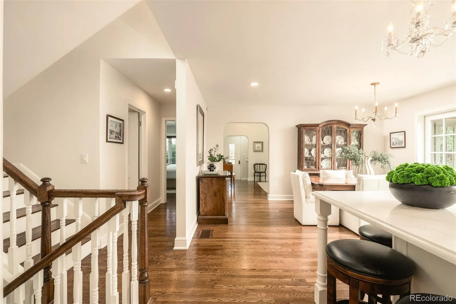 395 Albion Street Denver CO 80220 | MLS #REC3988647 10072026151239 1600 15