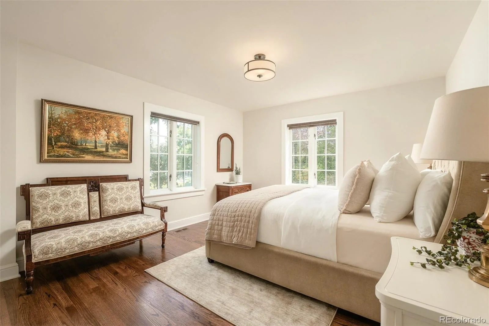 395 Albion Street Denver CO 80220 | MLS #REC3988647 10072026151239 1600 16