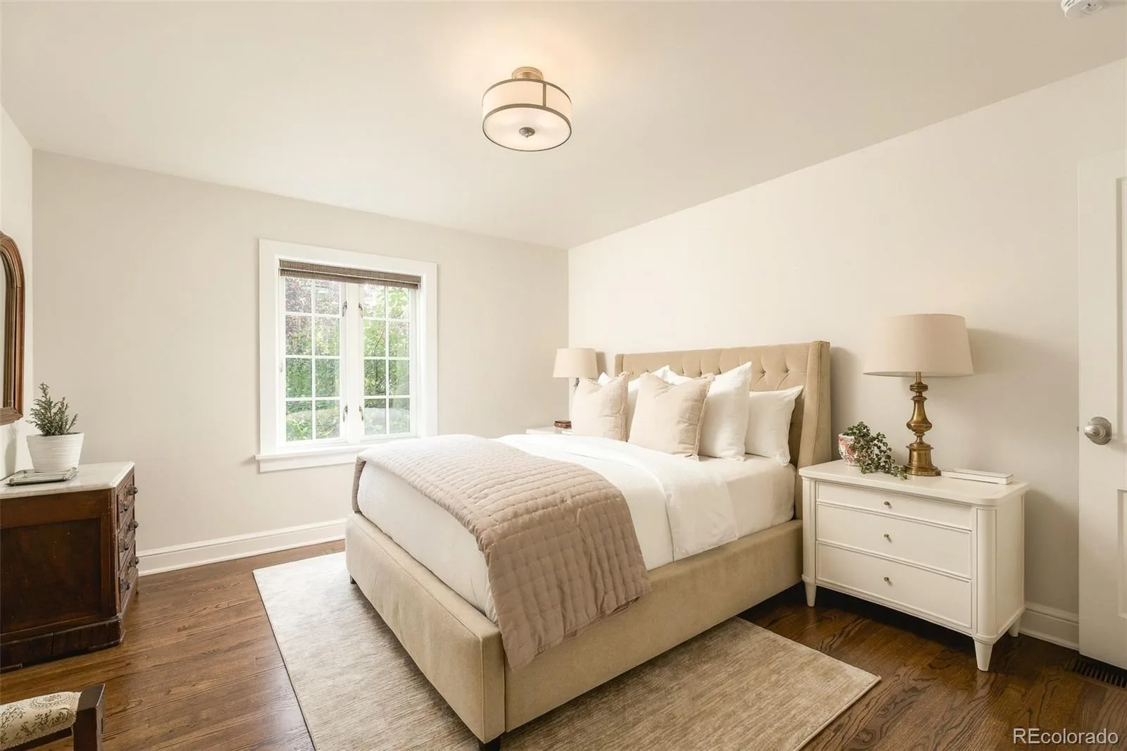 395 Albion Street Denver CO 80220 | MLS #REC3988647 10072026151239 1600 17