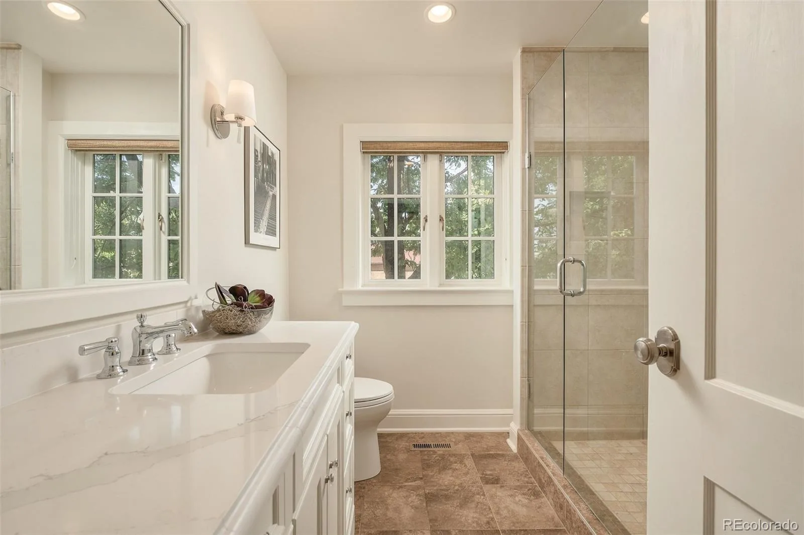 395 Albion Street Denver CO 80220 | MLS #REC3988647 10072026151239 1600 18