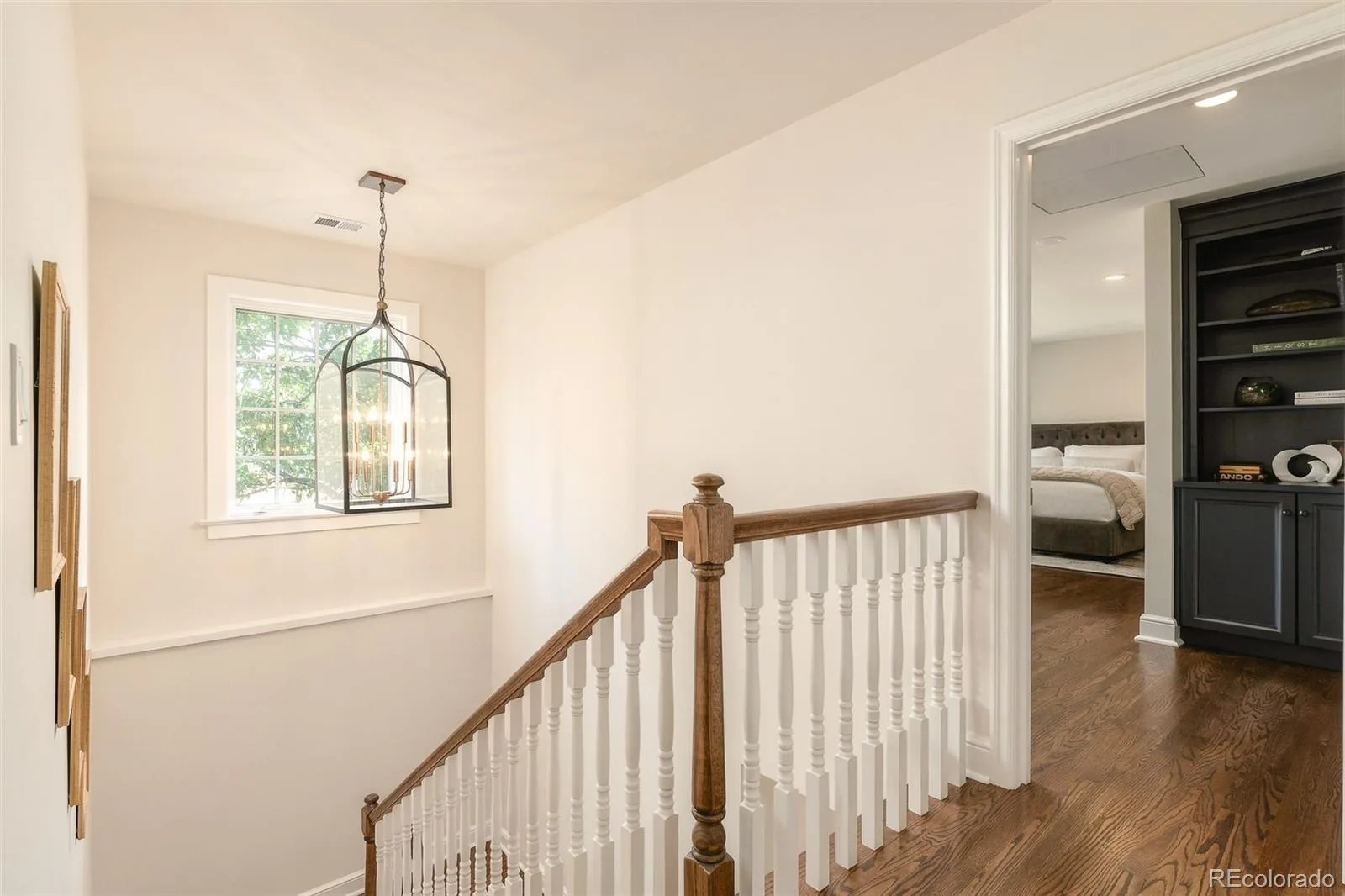 395 Albion Street Denver CO 80220 | MLS #REC3988647 10072026151239 1600 19