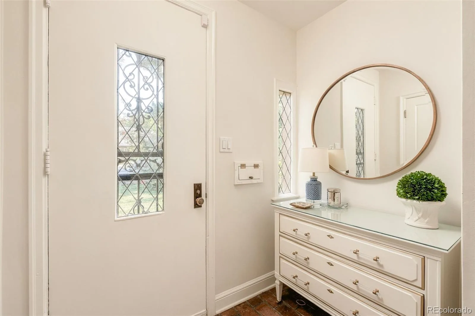 395 Albion Street Denver CO 80220 | MLS #REC3988647 10072026151239 1600 2