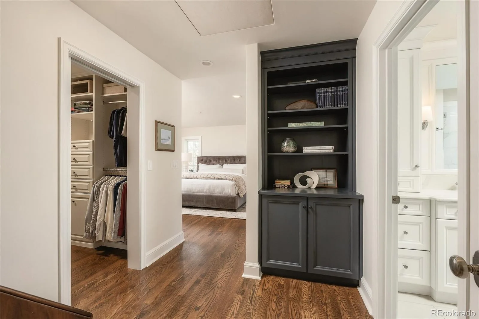 395 Albion Street Denver CO 80220 | MLS #REC3988647 10072026151239 1600 20