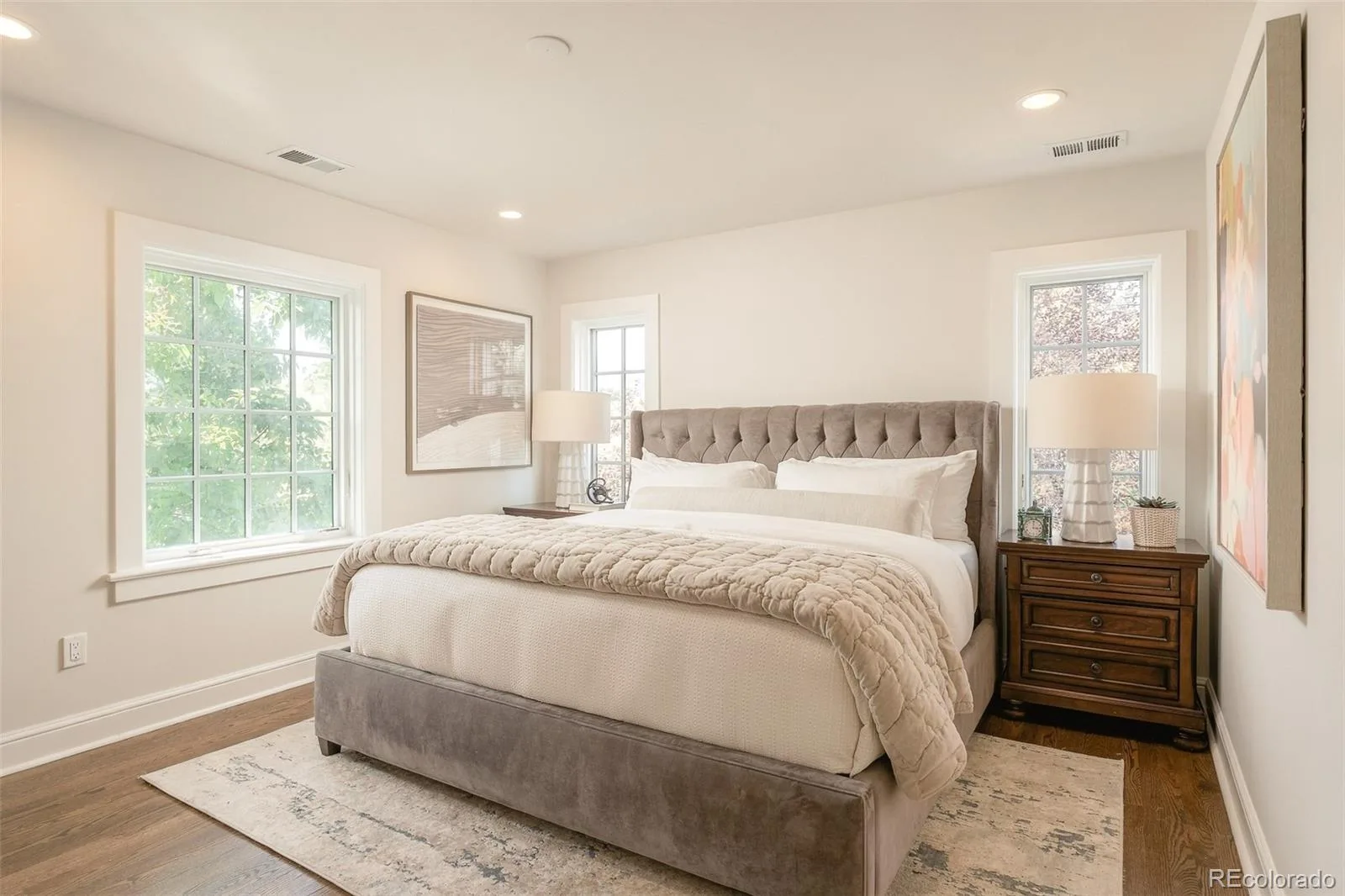 395 Albion Street Denver CO 80220 | MLS #REC3988647 10072026151239 1600 22