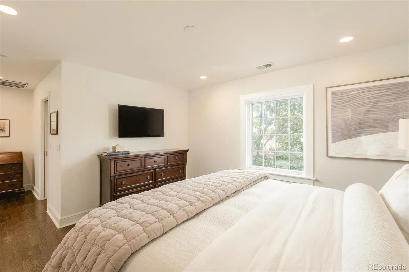 395 Albion Street Denver CO 80220 | MLS #REC3988647 10072026151239 1600 23