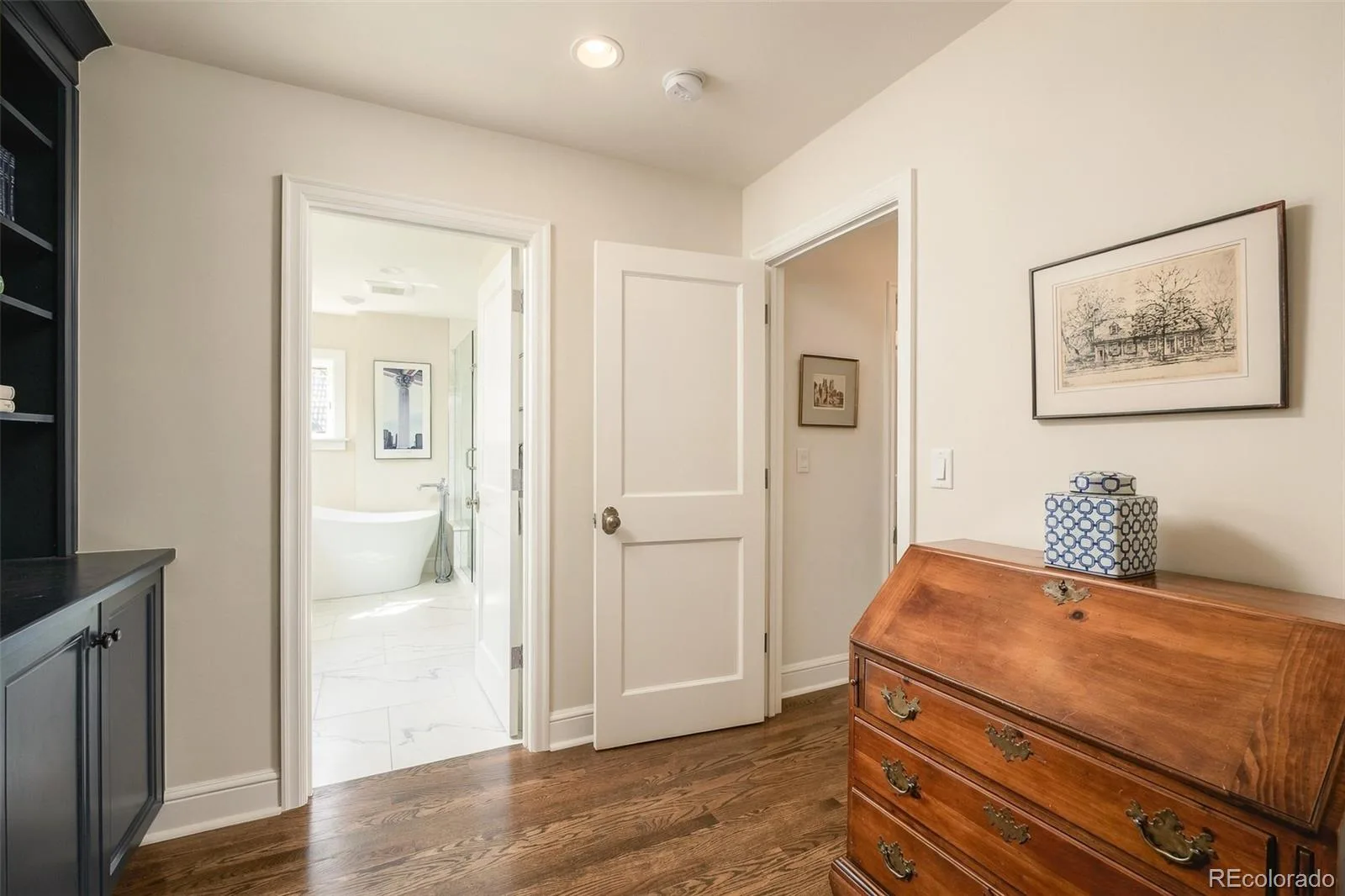 395 Albion Street Denver CO 80220 | MLS #REC3988647 10072026151239 1600 25