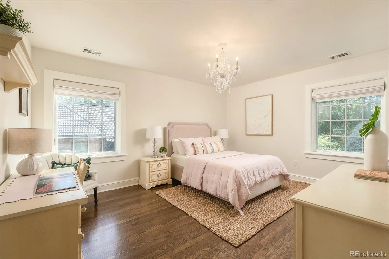 395 Albion Street Denver CO 80220 | MLS #REC3988647 10072026151239 1600 30