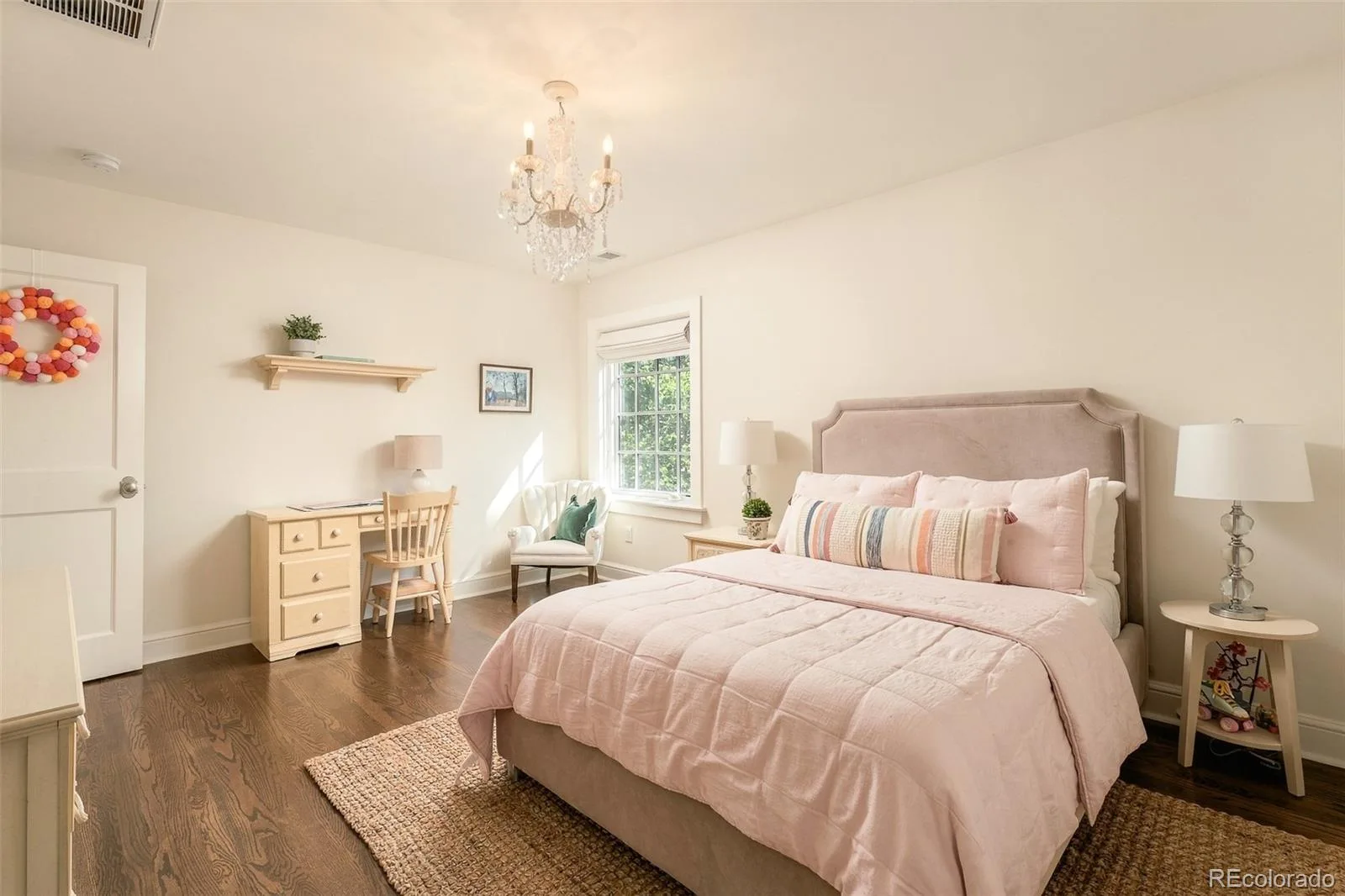 395 Albion Street Denver CO 80220 | MLS #REC3988647 10072026151239 1600 32