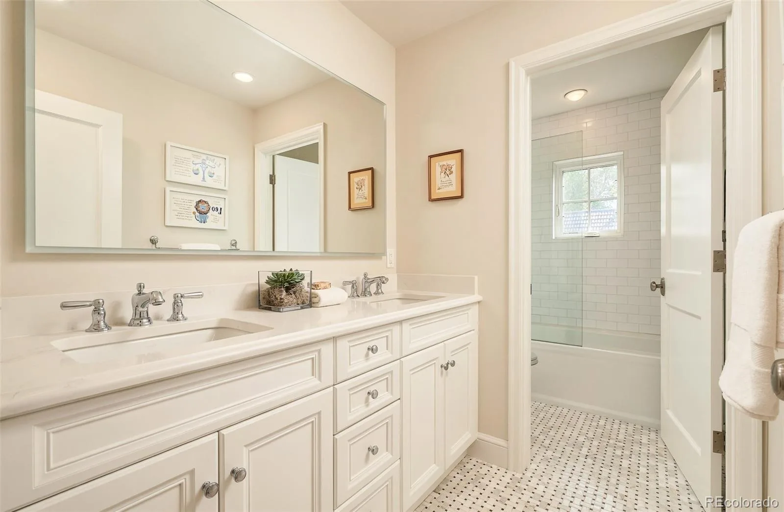 395 Albion Street Denver CO 80220 | MLS #REC3988647 10072026151239 1600 33