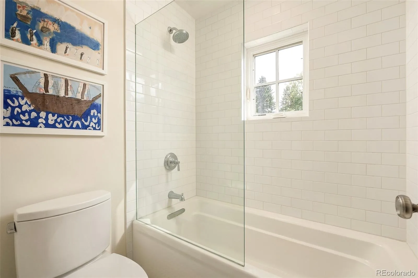 395 Albion Street Denver CO 80220 | MLS #REC3988647 10072026151239 1600 34