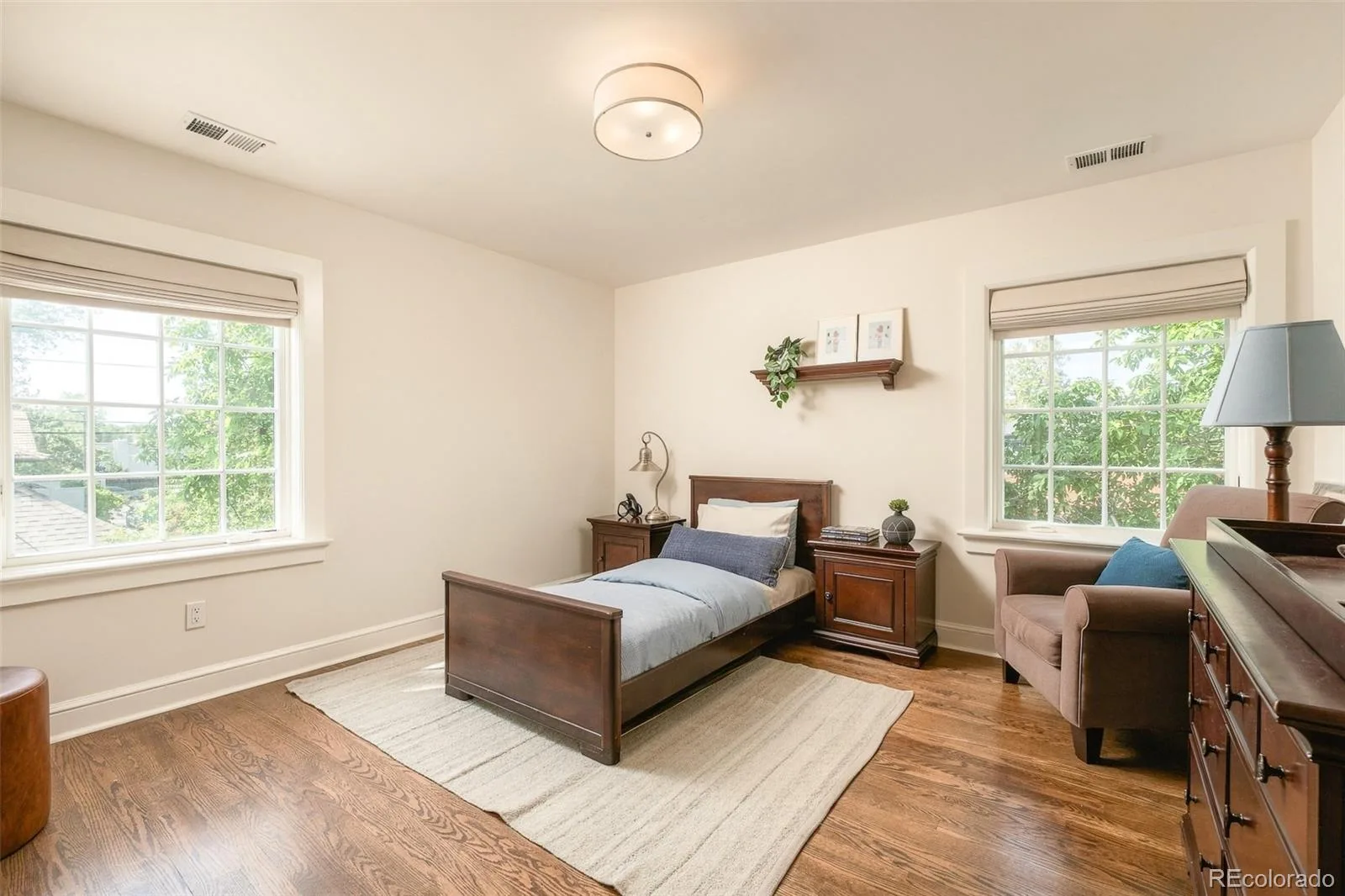 395 Albion Street Denver CO 80220 | MLS #REC3988647 10072026151239 1600 35