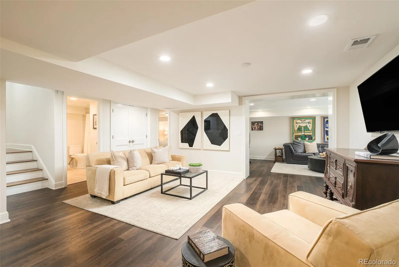 395 Albion Street Denver CO 80220 | MLS #REC3988647 10072026151239 1600 37