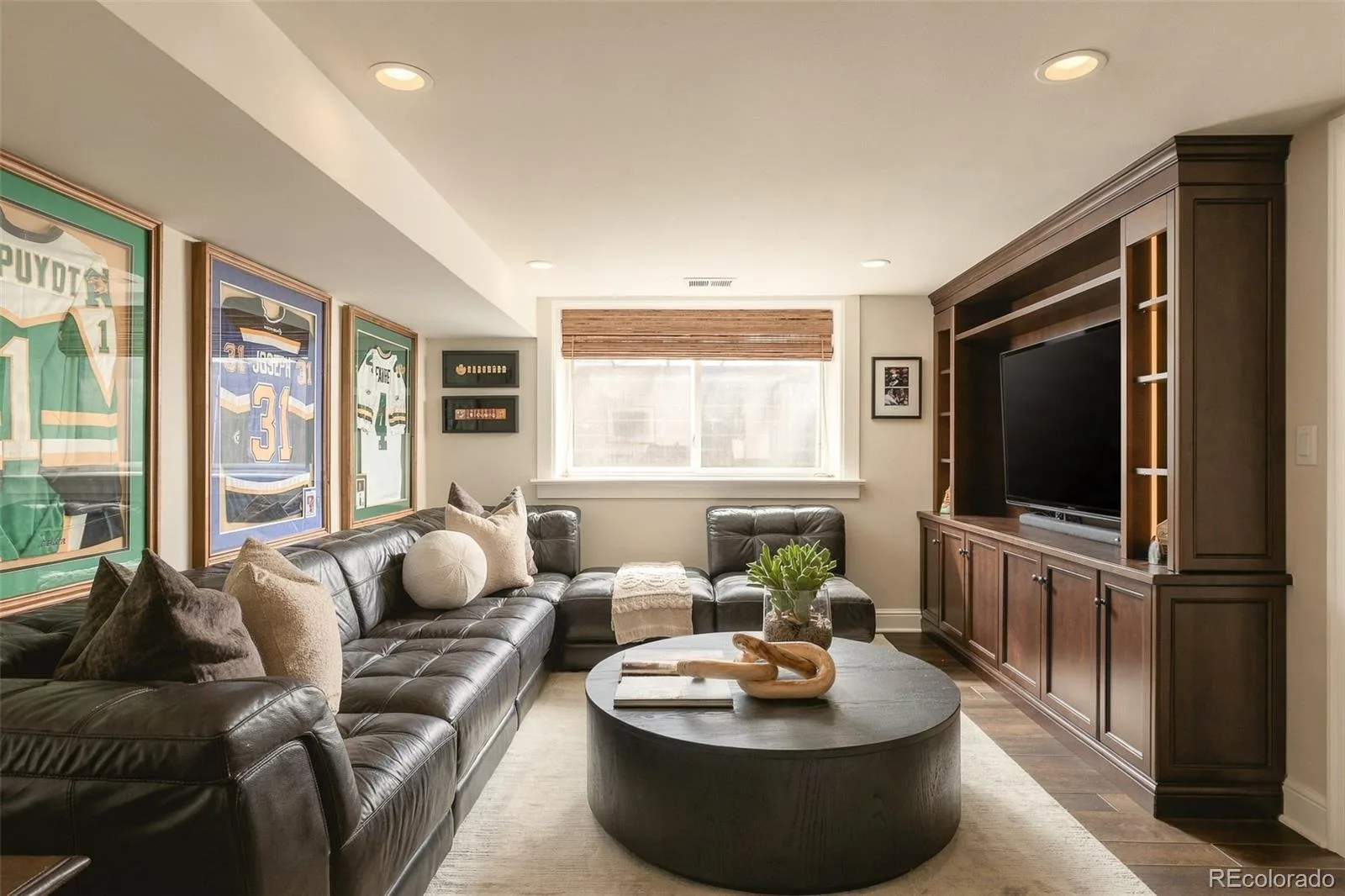 395 Albion Street Denver CO 80220 | MLS #REC3988647 10072026151239 1600 38