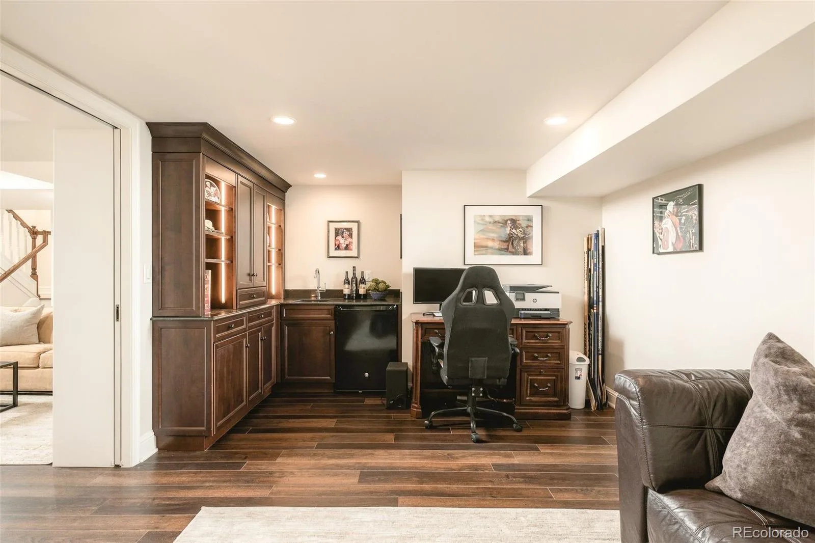 395 Albion Street Denver CO 80220 | MLS #REC3988647 10072026151239 1600 39