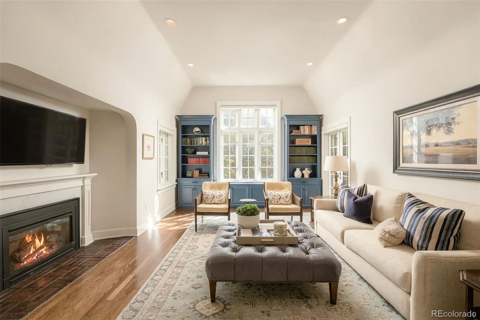 395 Albion Street Denver CO 80220 | MLS #REC3988647 10072026151239 1600 4