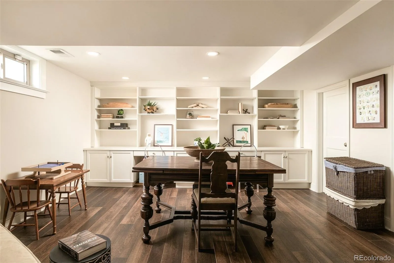 395 Albion Street Denver CO 80220 | MLS #REC3988647 10072026151239 1600 40