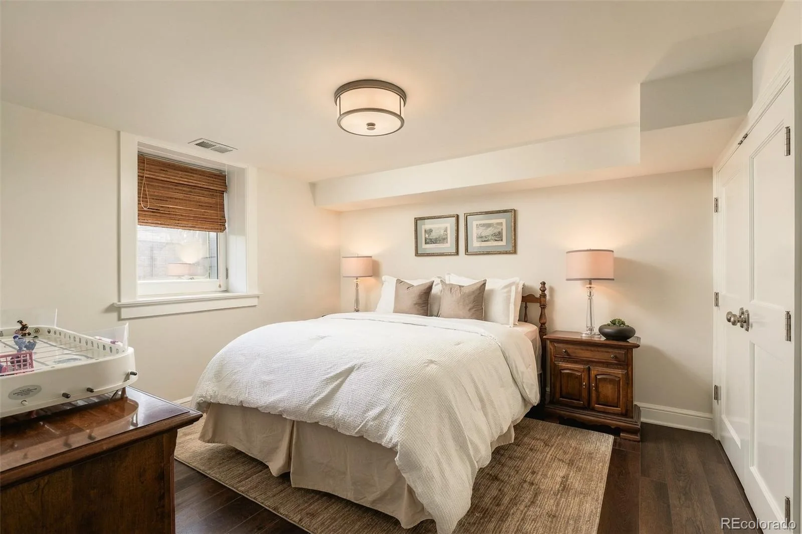 395 Albion Street Denver CO 80220 | MLS #REC3988647 10072026151239 1600 41