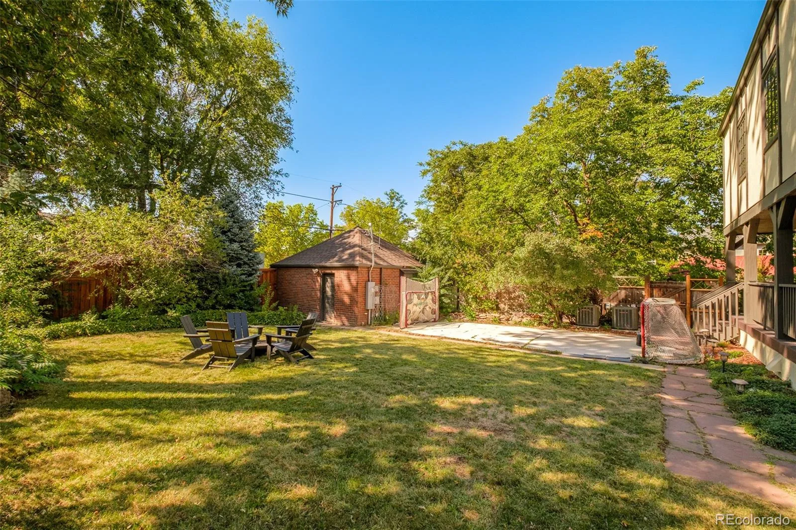 395 Albion Street Denver CO 80220 | MLS #REC3988647 10072026151239 1600 46