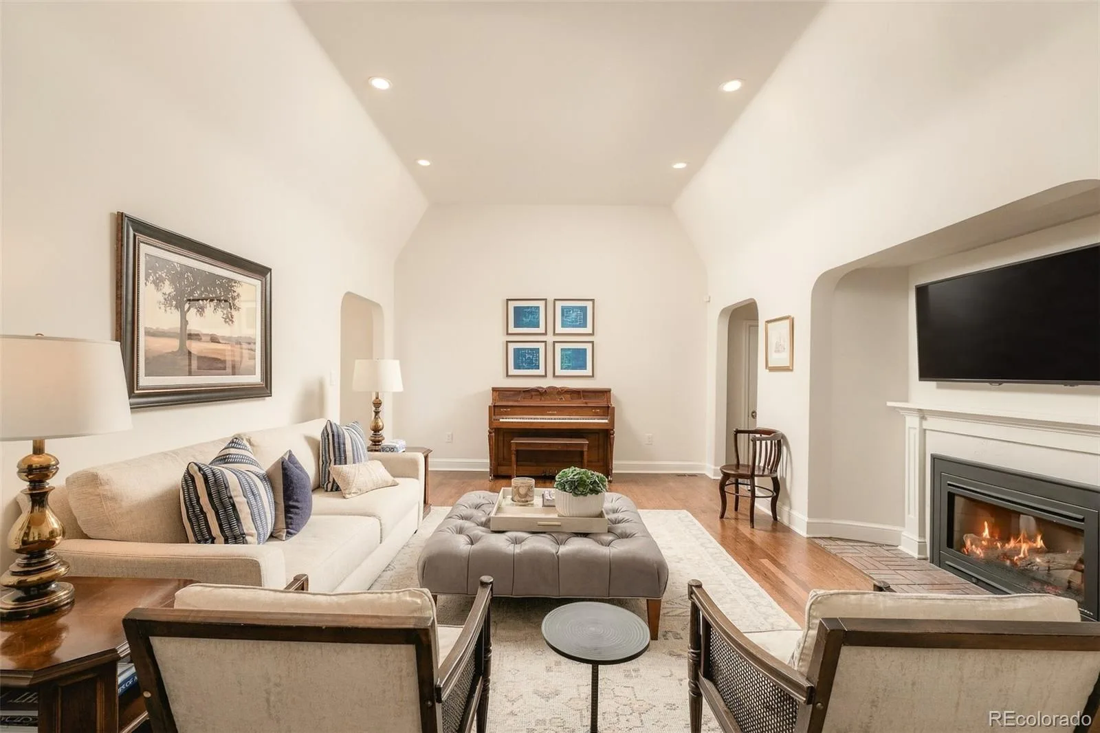 395 Albion Street Denver CO 80220 | MLS #REC3988647 10072026151239 1600 6