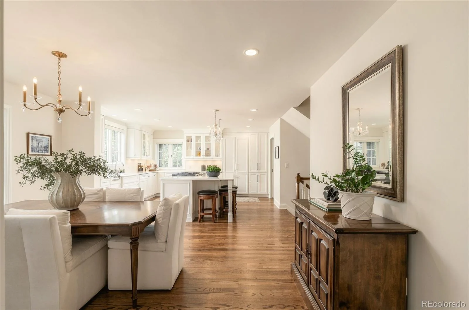 395 Albion Street Denver CO 80220 | MLS #REC3988647 10072026151239 1600 7