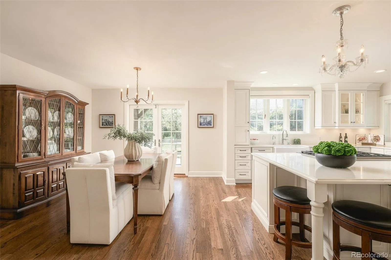 395 Albion Street Denver CO 80220 | MLS #REC3988647 10072026151239 1600 8