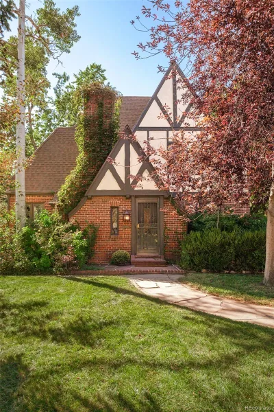 395 Albion Street Denver CO 80220 | MLS #REC3988647 10072026151239 800 1