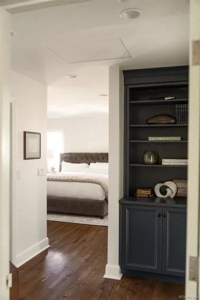 395 Albion Street Denver CO 80220 | MLS #REC3988647 10072026151239 800 21