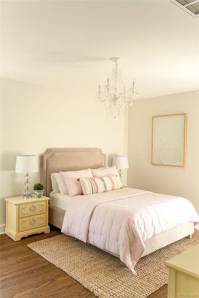 395 Albion Street Denver CO 80220 | MLS #REC3988647 10072026151239 800 31