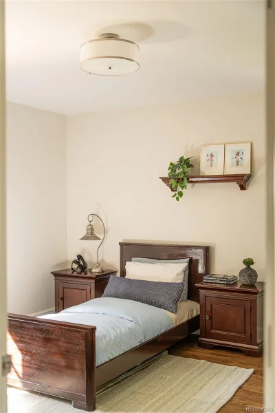 395 Albion Street Denver CO 80220 | MLS #REC3988647 10072026151239 800 36