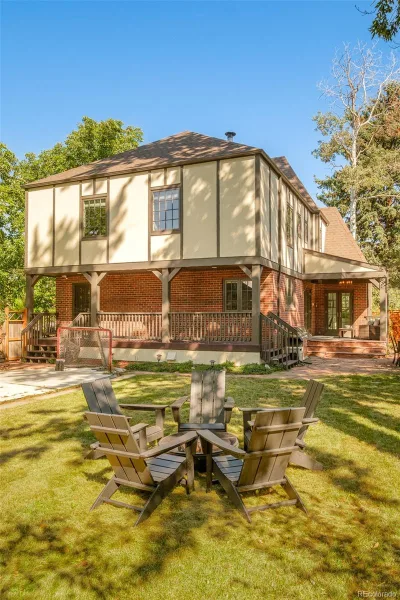 395 Albion Street Denver CO 80220 | MLS #REC3988647 10072026151239 800 48