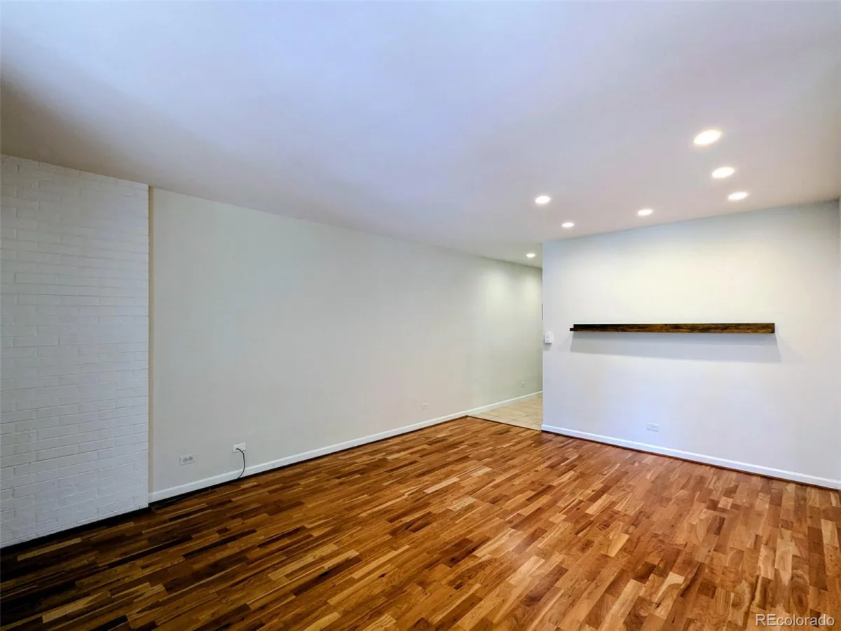 1200 Vine Street #2F Denver CO 80206 MLS #REC3989430 07172026181101 1200 17