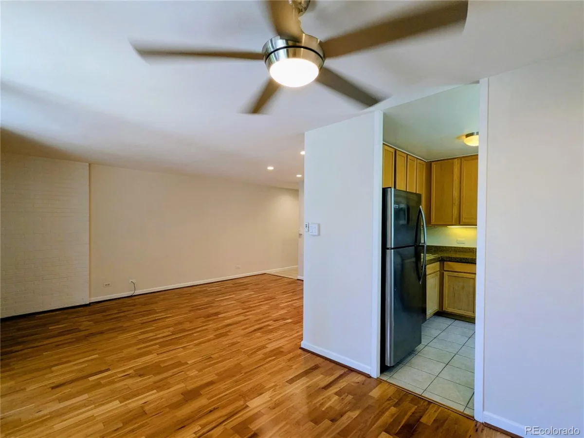 1200 Vine Street #2F Denver CO 80206 MLS #REC3989430 07172026181101 1200 18