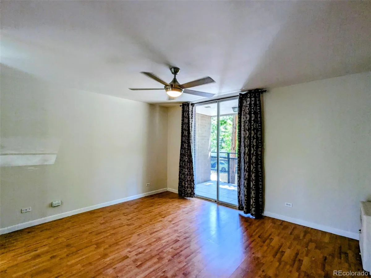 1200 Vine Street #2F Denver CO 80206 MLS #REC3989430 07172026181101 1200 25