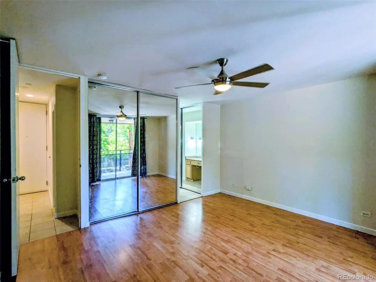1200 Vine Street #2F Denver CO 80206 MLS #REC3989430 07172026181101 1200 26