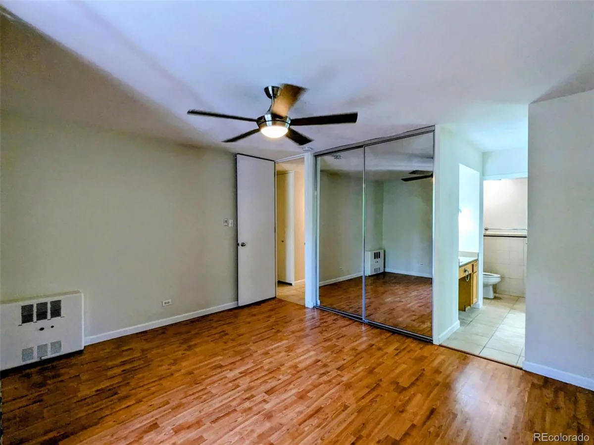 1200 Vine Street #2F Denver CO 80206 MLS #REC3989430 07172026181101 1200 27