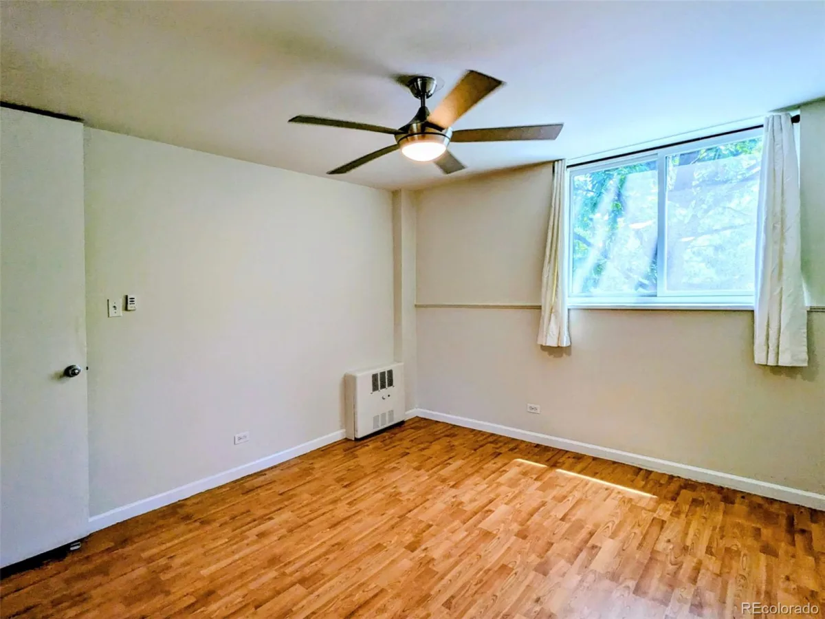 1200 Vine Street #2F Denver CO 80206 MLS #REC3989430 07172026181101 1200 31