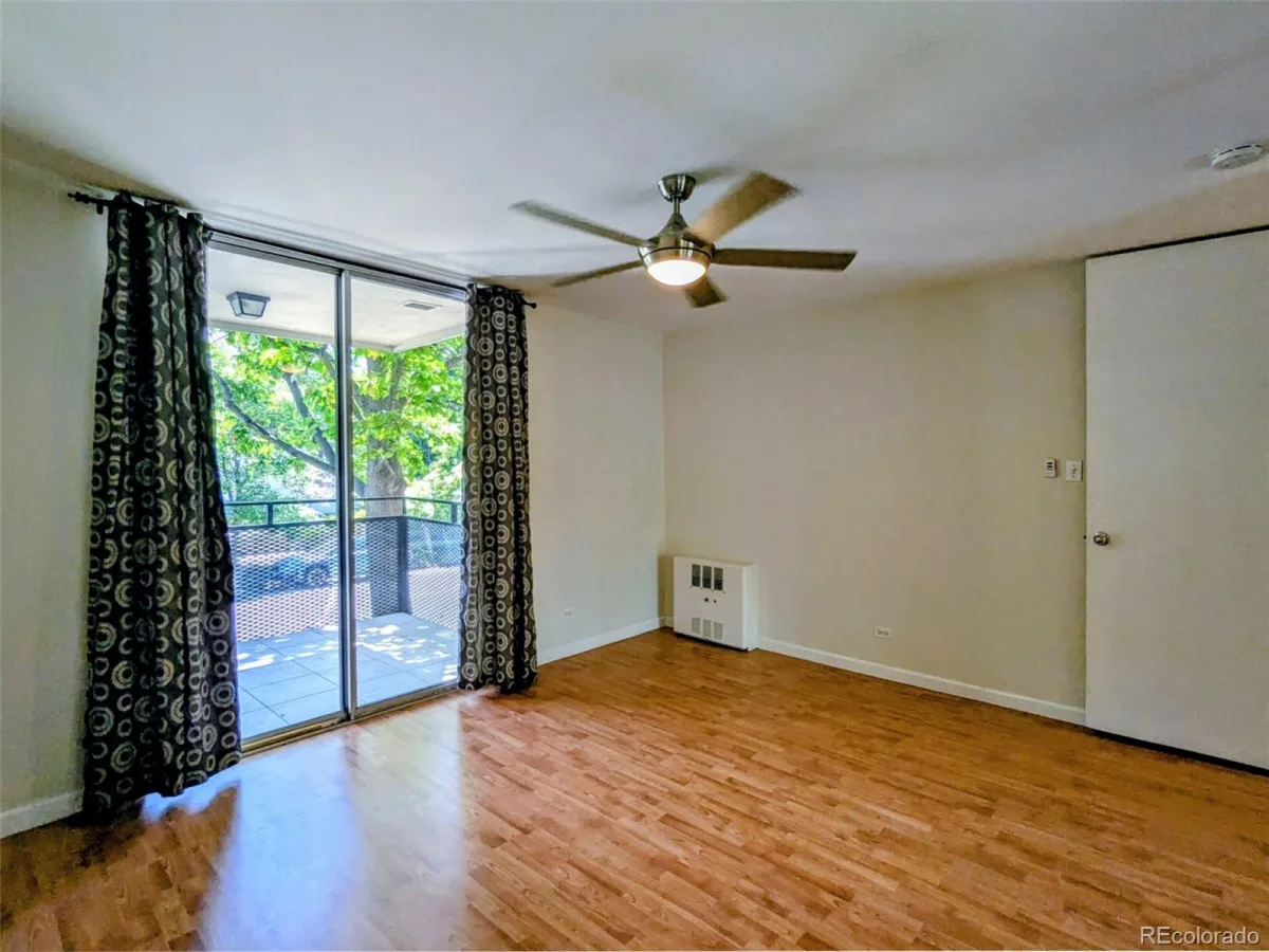 1200 Vine Street #2F Denver CO 80206 MLS #REC3989430 07172026181101 1200 4