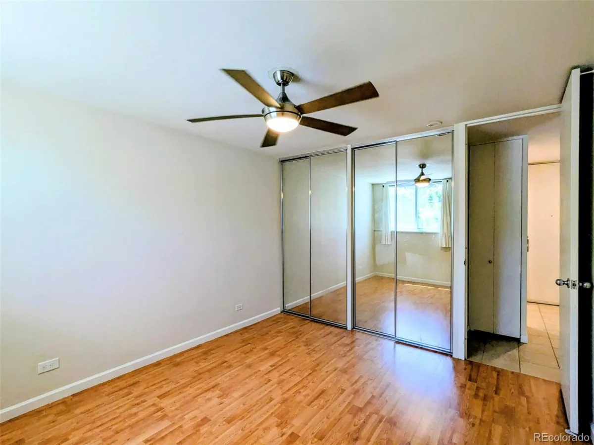 1200 Vine Street #2F Denver CO 80206 MLS #REC3989430 07172026181101 1200 6
