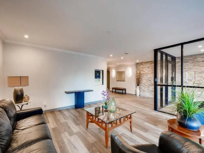 1200 Vine Street #2F Denver CO 80206 MLS #REC3989430 07172026181101 800 13