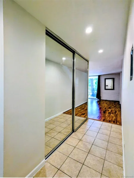 1200 Vine Street #2F Denver CO 80206 MLS #REC3989430 07172026181101 800 15