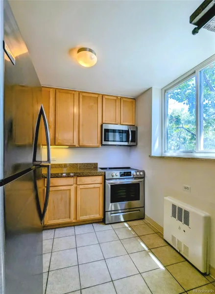 1200 Vine Street #2F Denver CO 80206 MLS #REC3989430 07172026181101 800 22