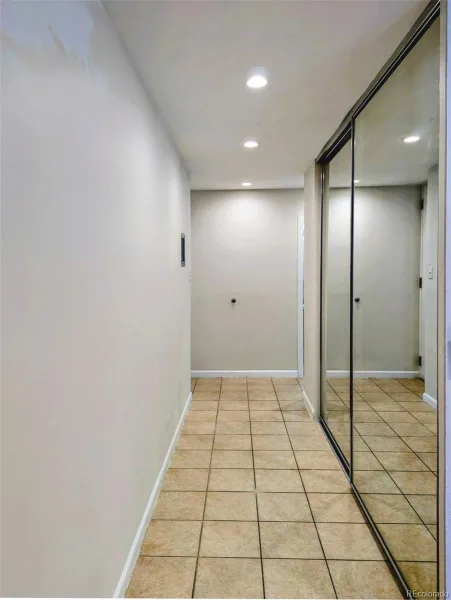 1200 Vine Street #2F Denver CO 80206 MLS #REC3989430 07172026181101 800 24