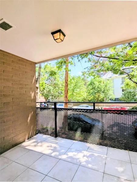 1200 Vine Street #2F Denver CO 80206 MLS #REC3989430 07172026181101 800 28