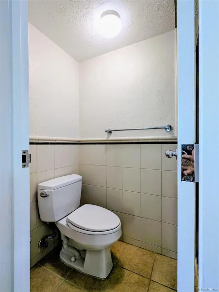 1200 Vine Street #2F Denver CO 80206 MLS #REC3989430 07172026181101 800 29