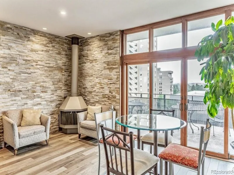 1200 Vine Street #2F Denver CO 80206 MLS #REC3989430 07172026181101 800 38