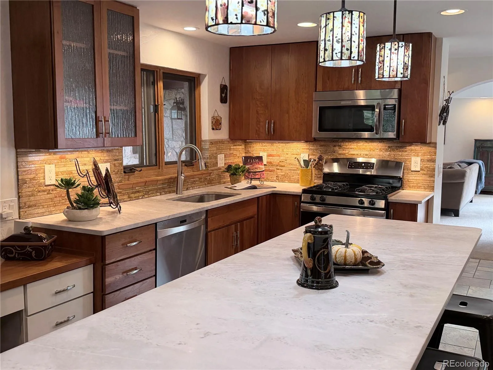 445 Garland Street Lakewood CO 80226 | MLS #REC3990111 09262026071354 1600 11