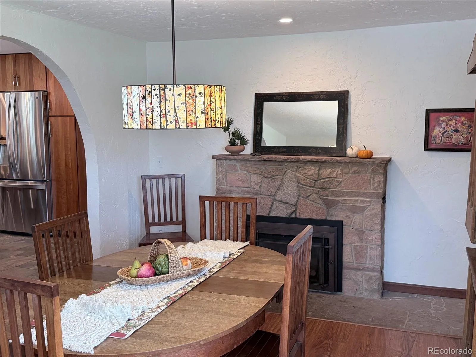 445 Garland Street Lakewood CO 80226 | MLS #REC3990111 09262026071354 1600 13