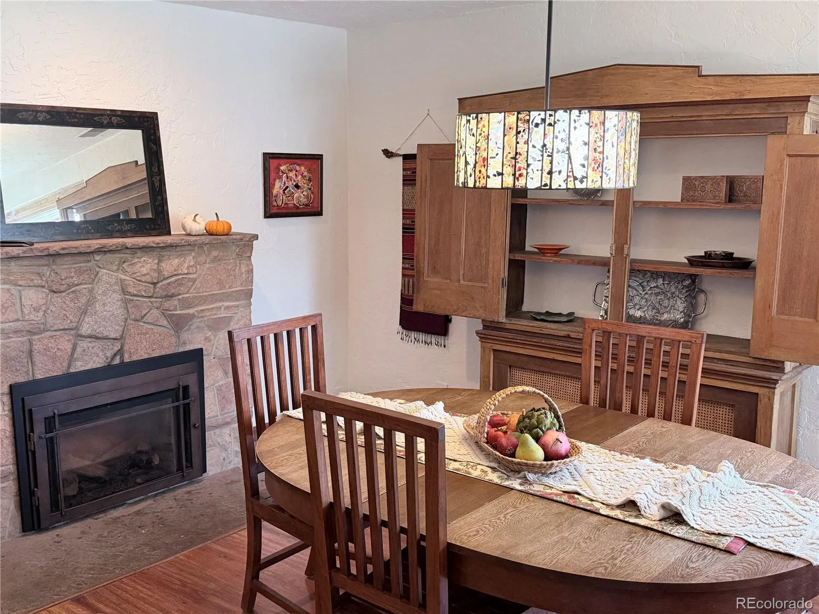445 Garland Street Lakewood CO 80226 | MLS #REC3990111 09262026071354 1600 14